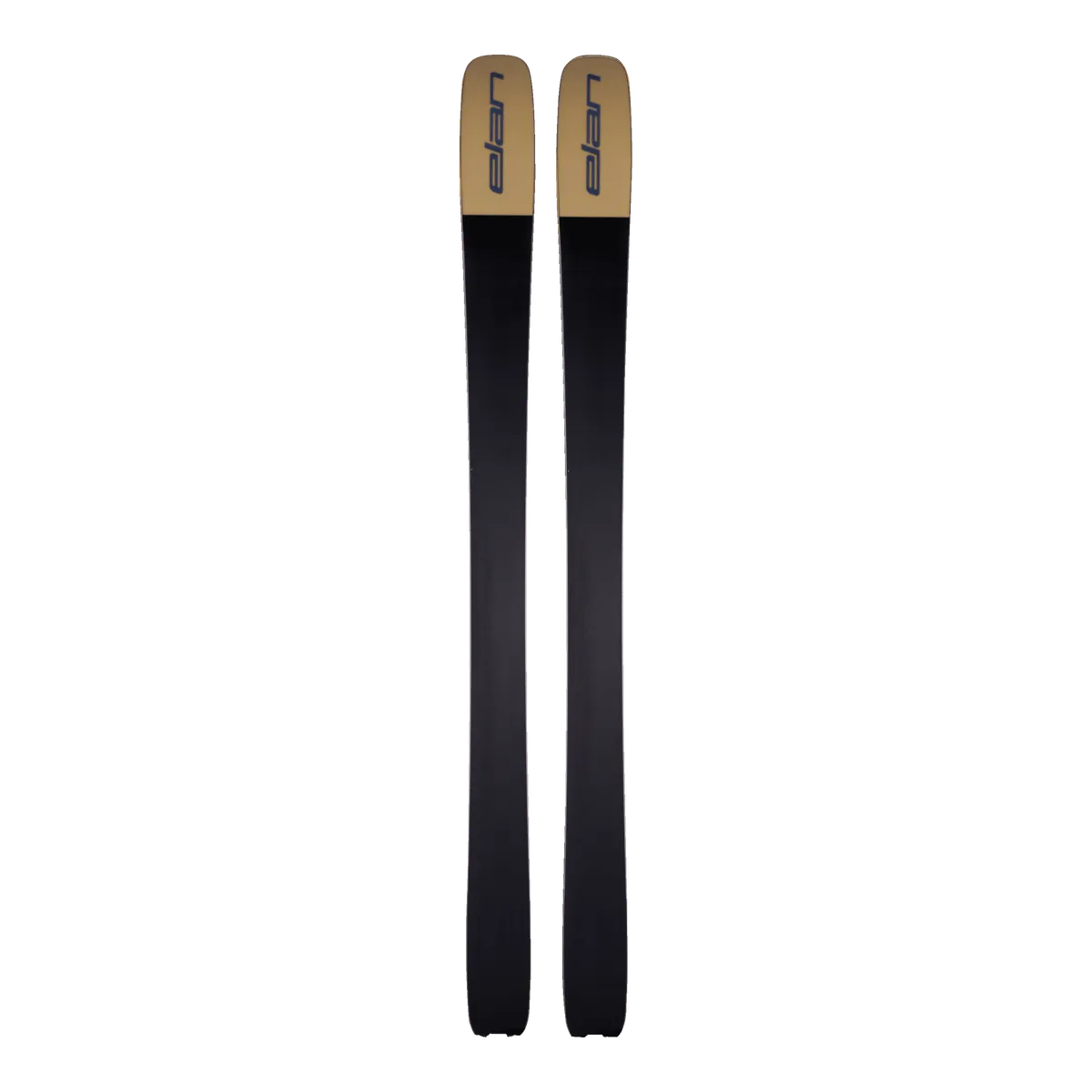Ripstick 102