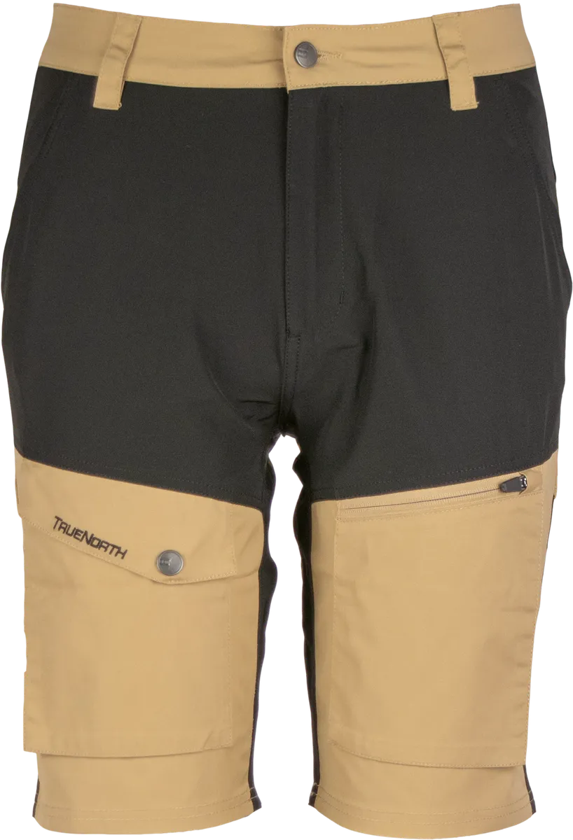 Shorts RBW