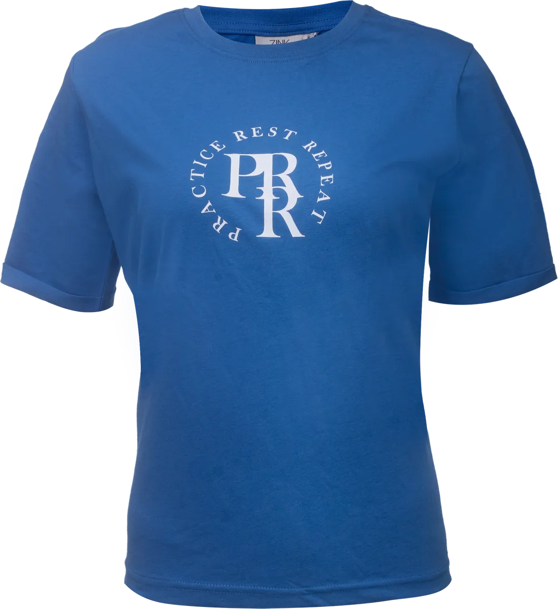 T-shirt print Indra