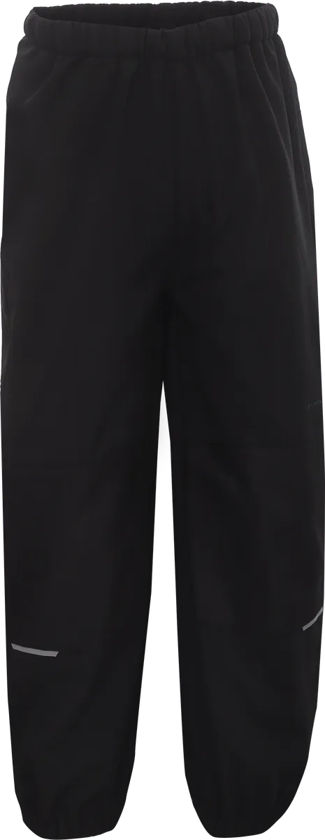 Byxa Softshell nf
