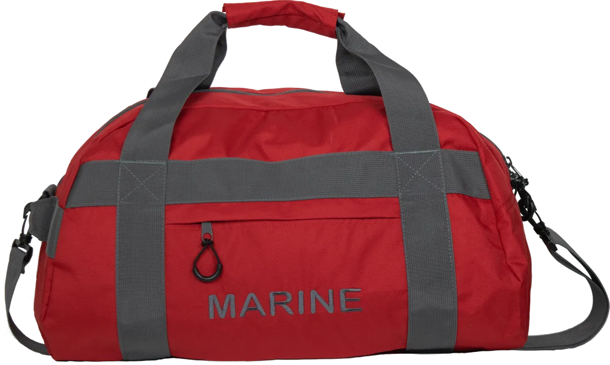 Väska 50 Liter