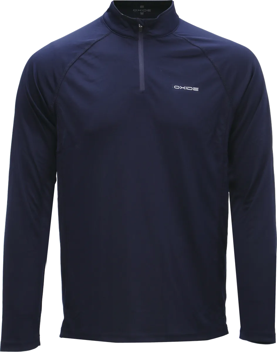 T-Shirt LS X-Cool OT
