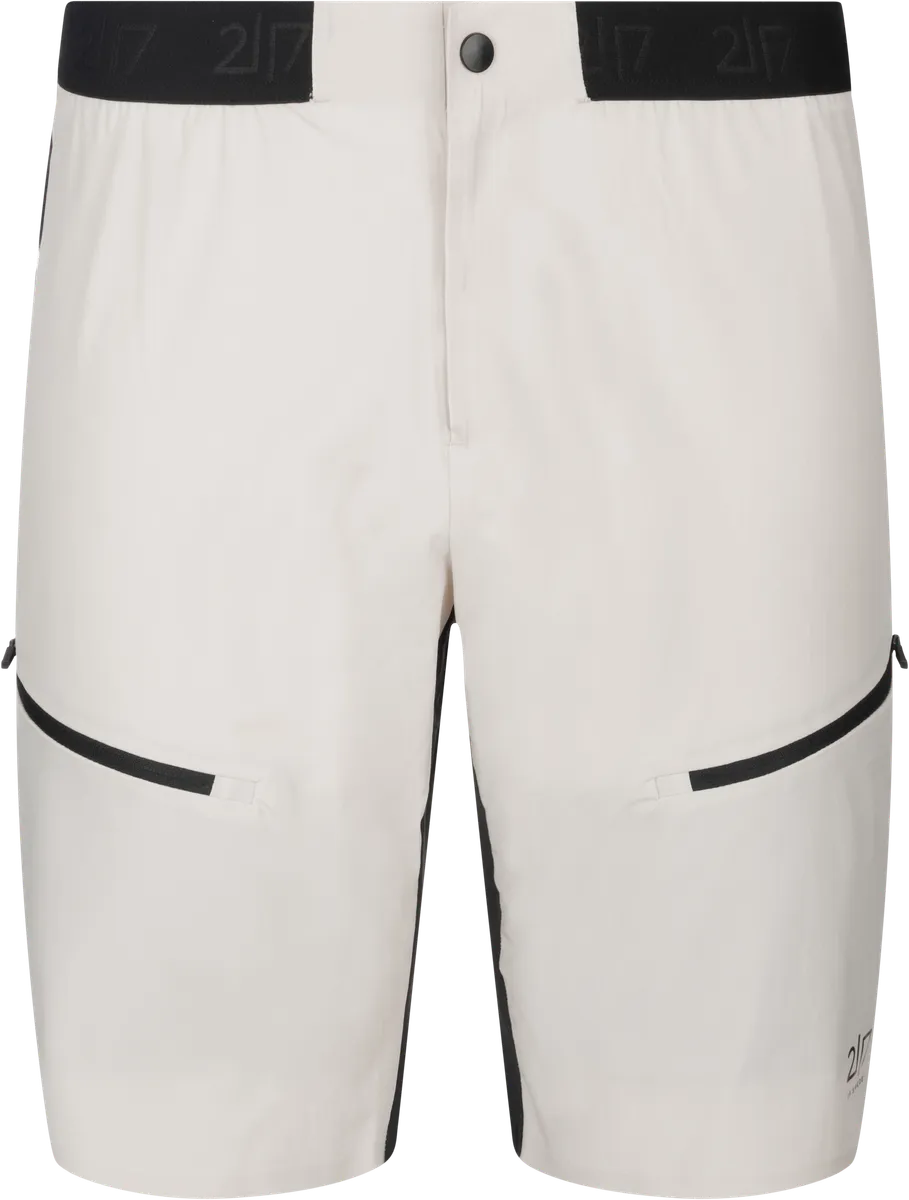 Sohl friluftsshorts Herr