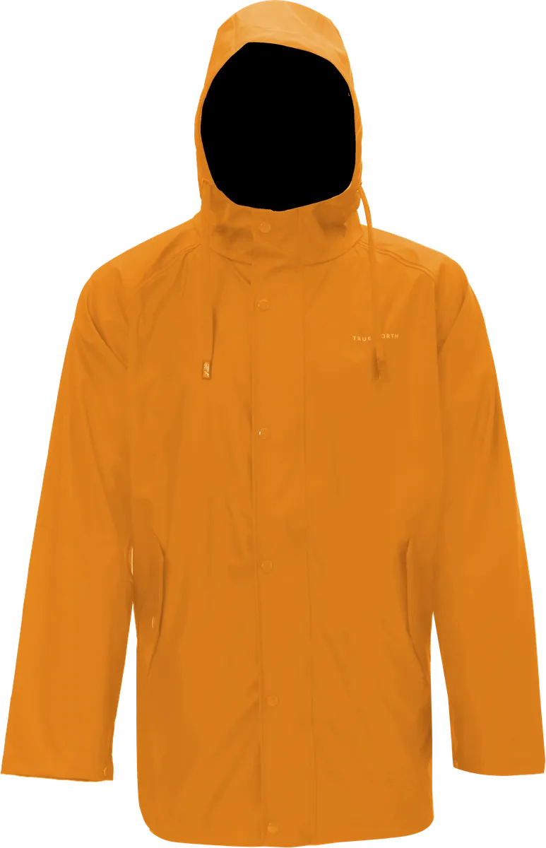 PU Kappa