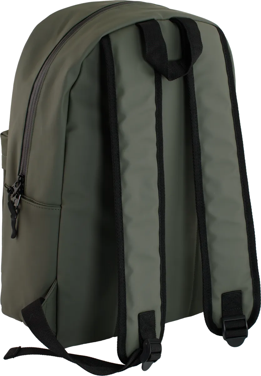Ryggsäck