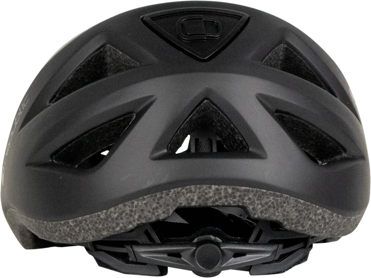 Cykelhjälm R400 MTB