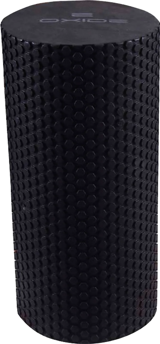 Foam Roller