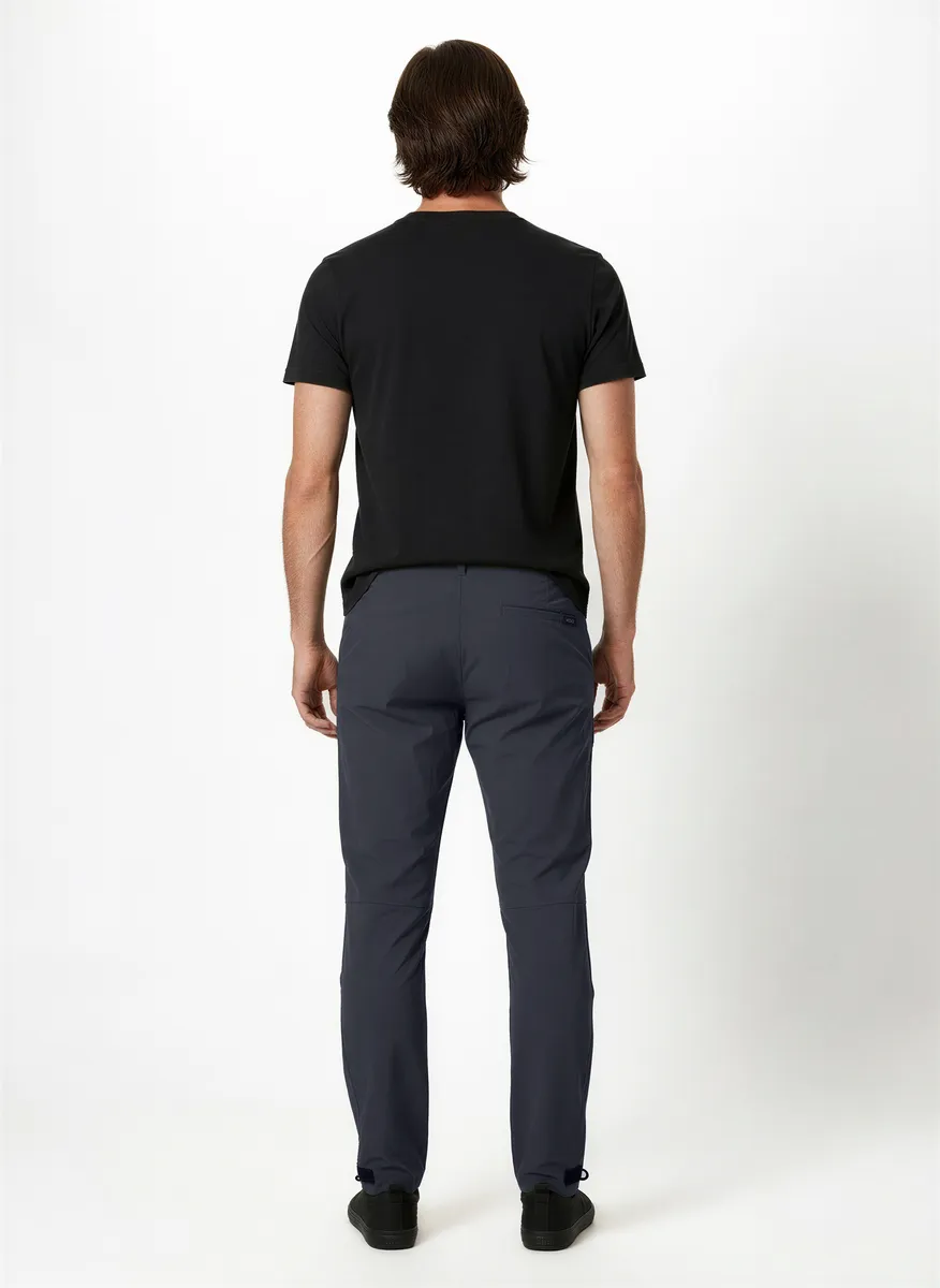 Byxa W.Stretch