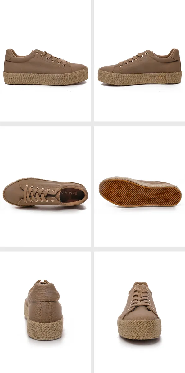 Sneaker Torekov