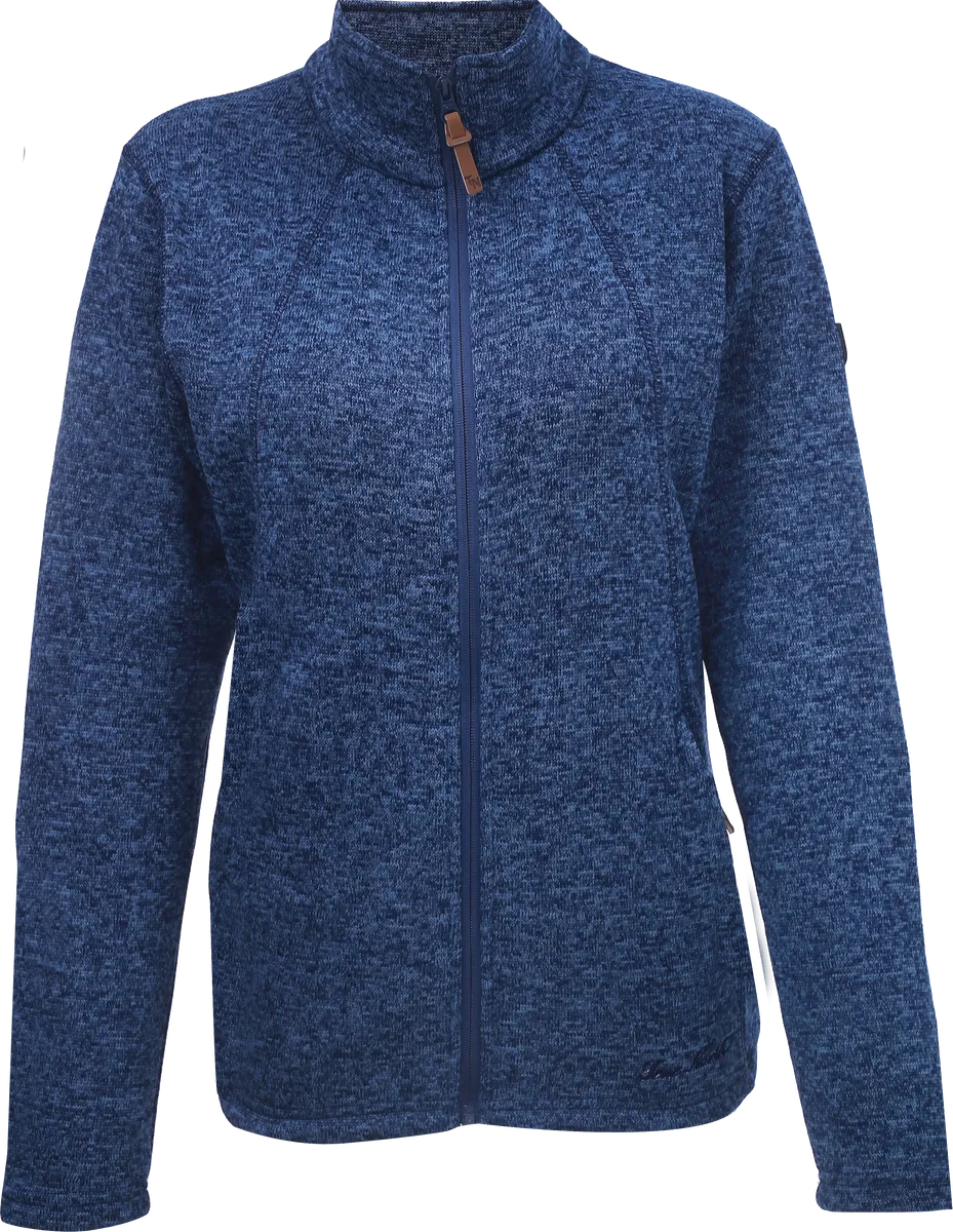 Jacka Flatfleece