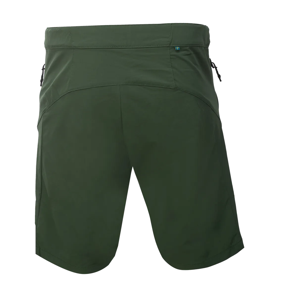 Sandhem friluftsshorts Herr