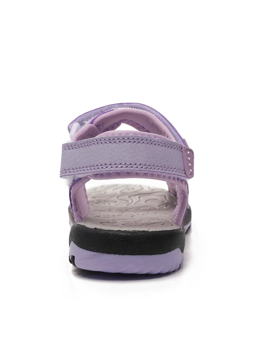 Sandal Sonfjället