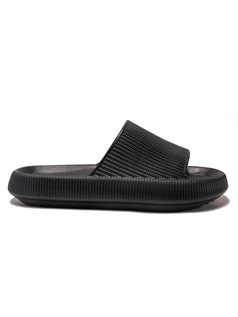 Sandal chunky Brännö