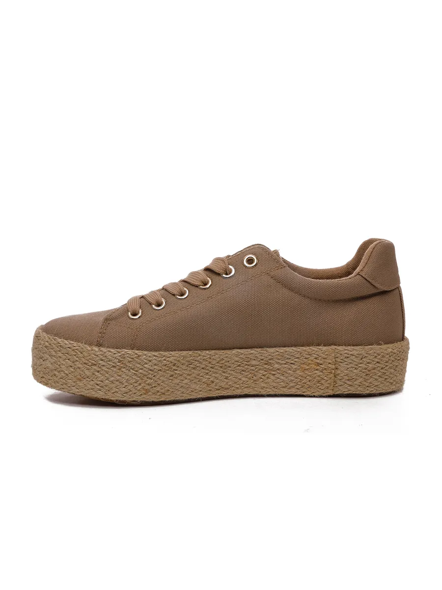 Sneaker Torekov