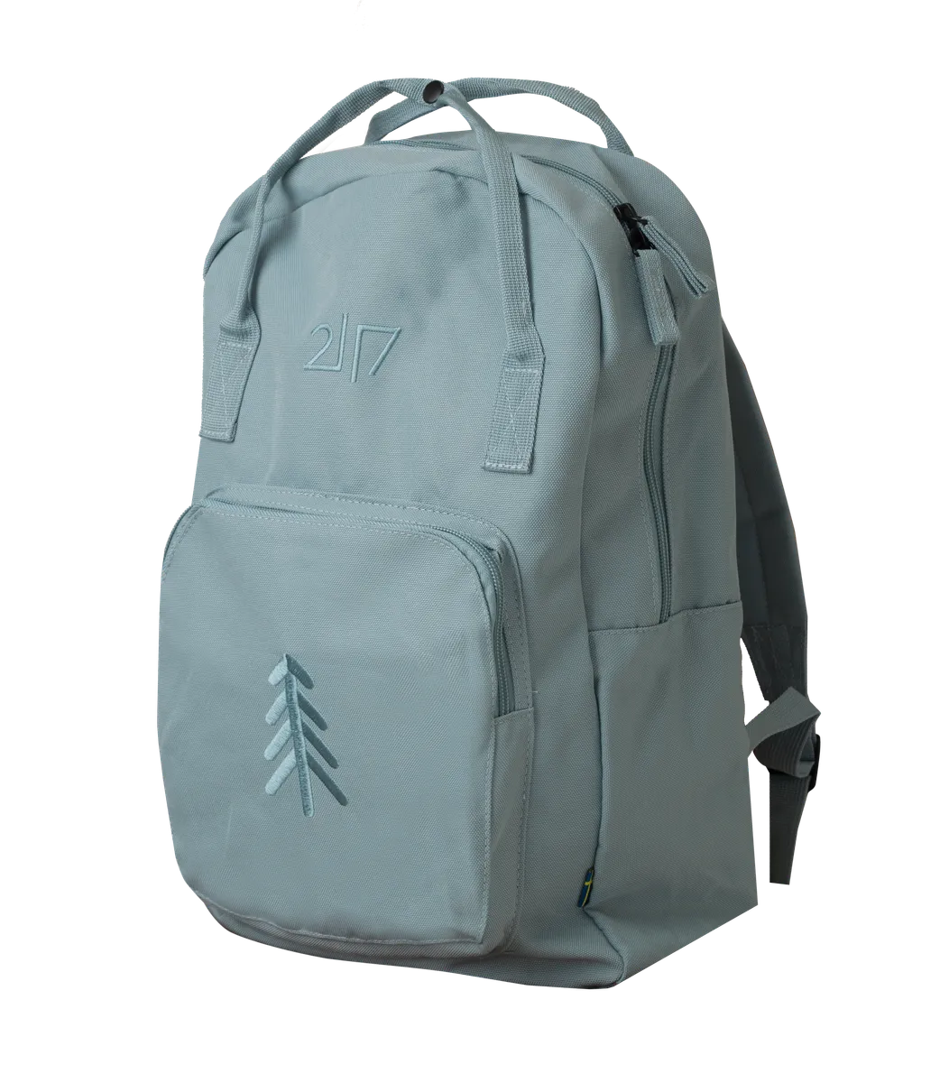 Stevik Ryggsäck 20L