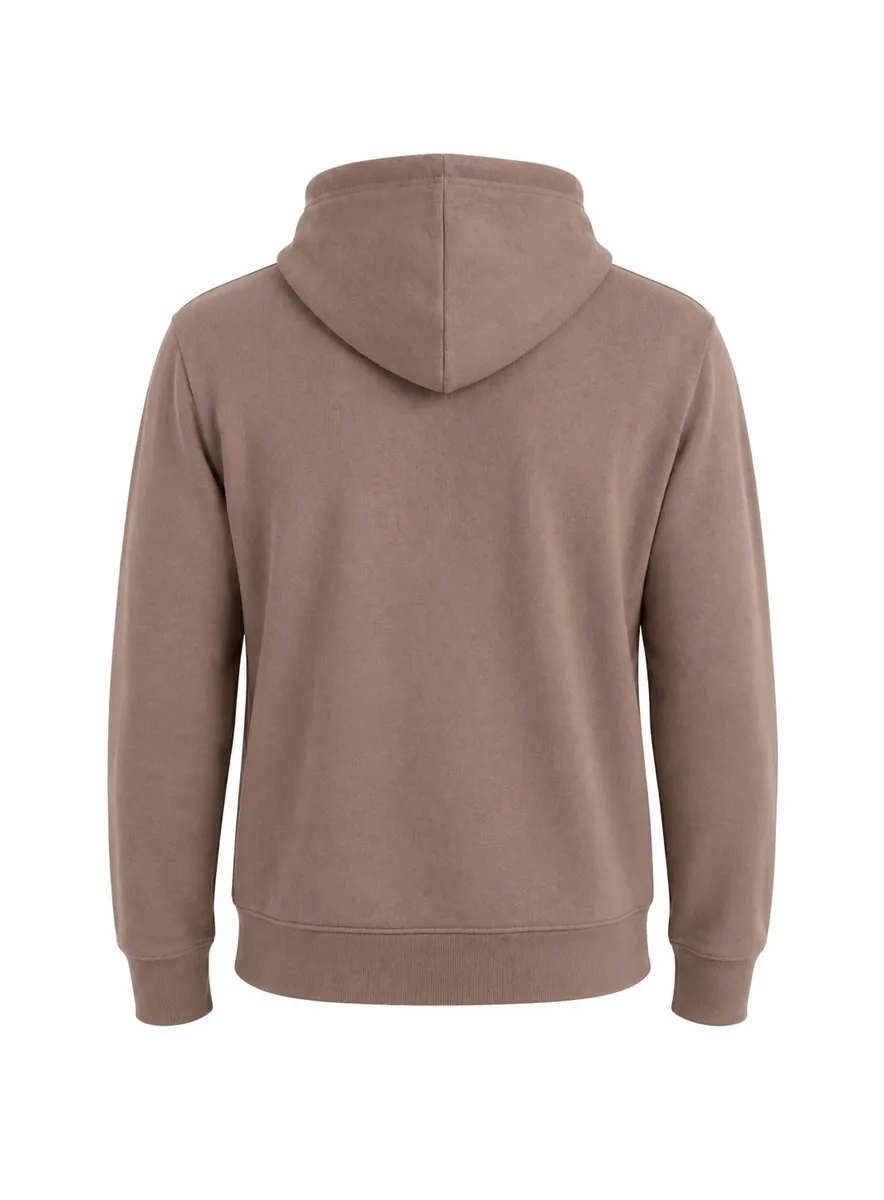 Hoodie Jack