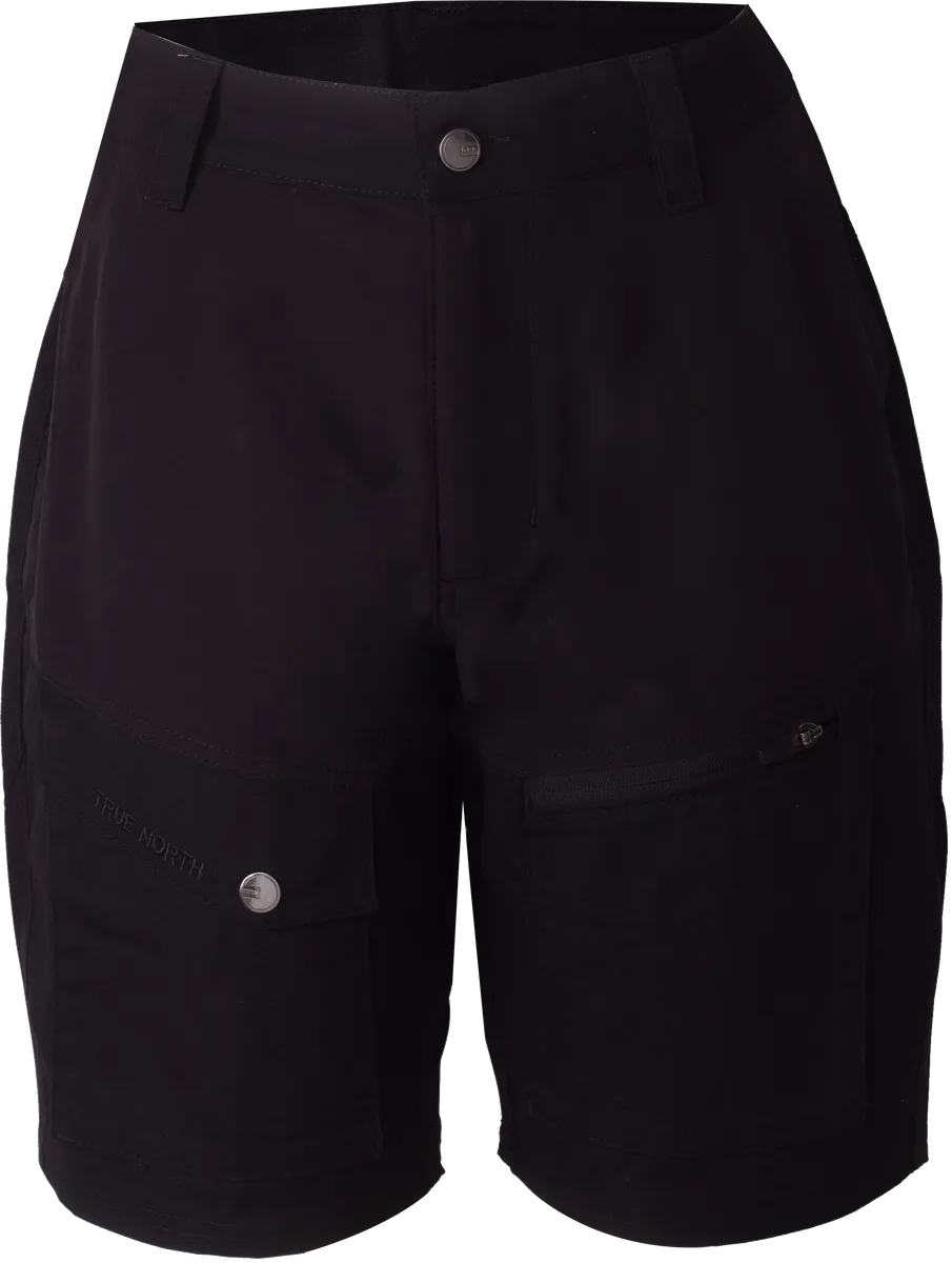 Shorts RBW