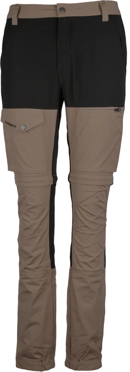 Byxa zip off RBW