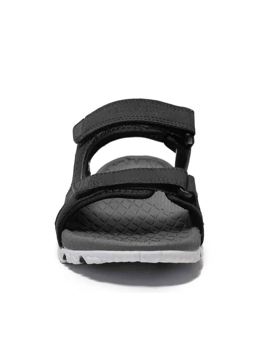 Sandal Hamra W
