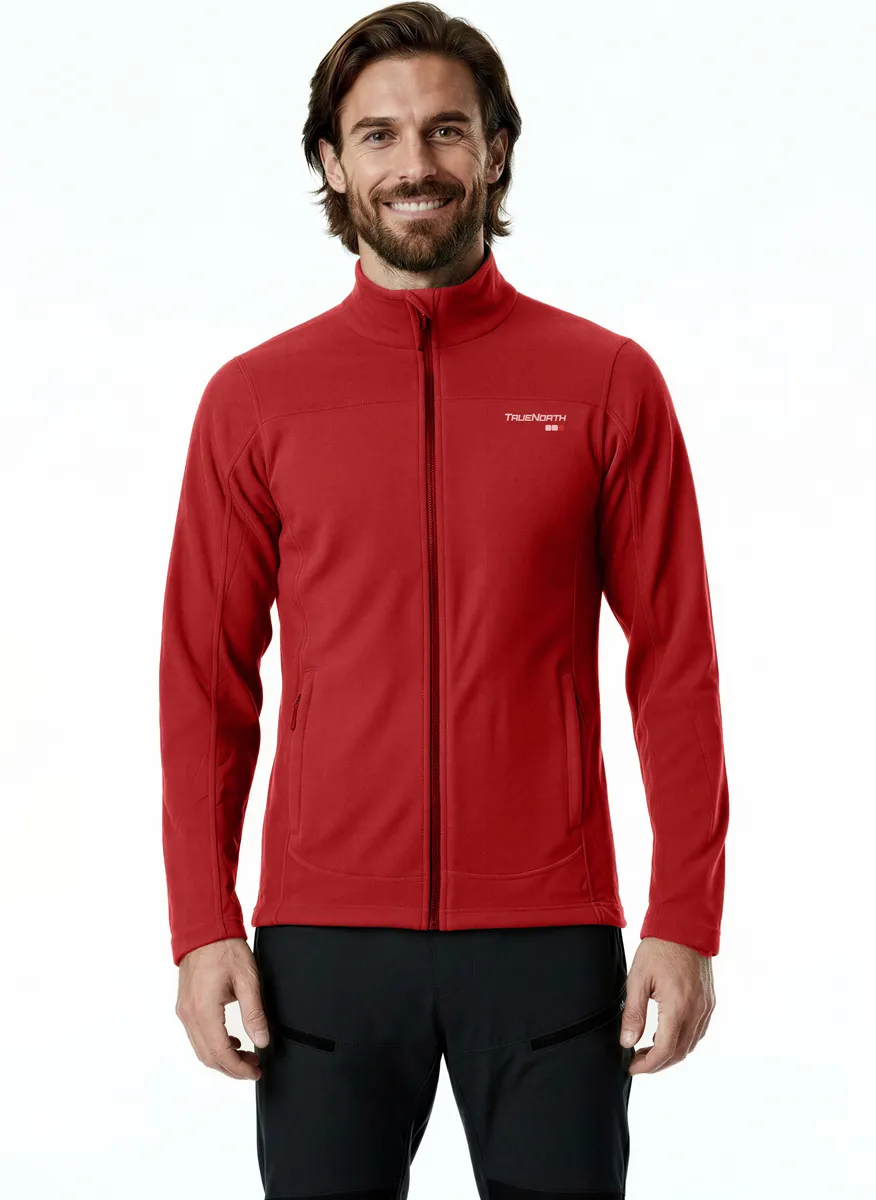 Jacka M.Fleece