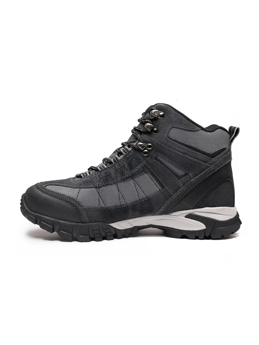 Sko Traction
