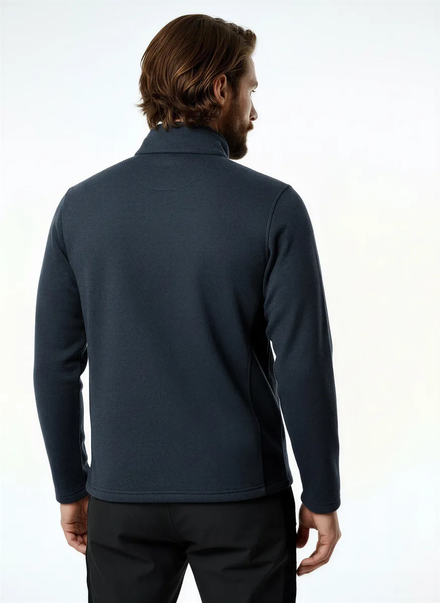 Jacka F.Fleece