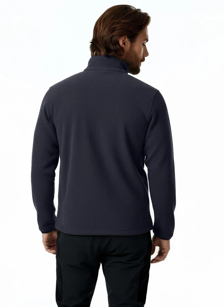 Jacka Fleece