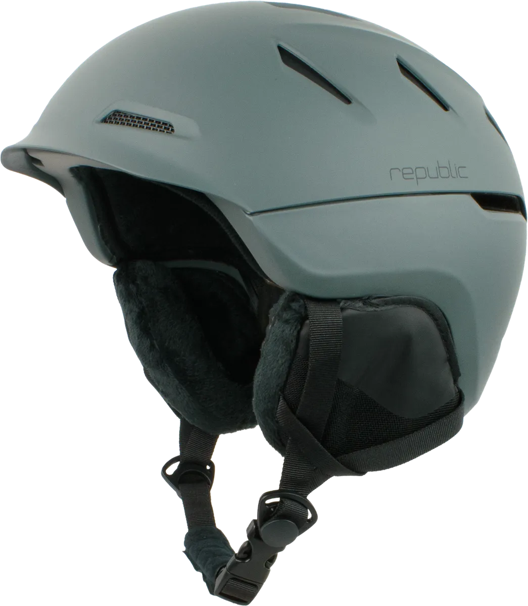Hjälm R520