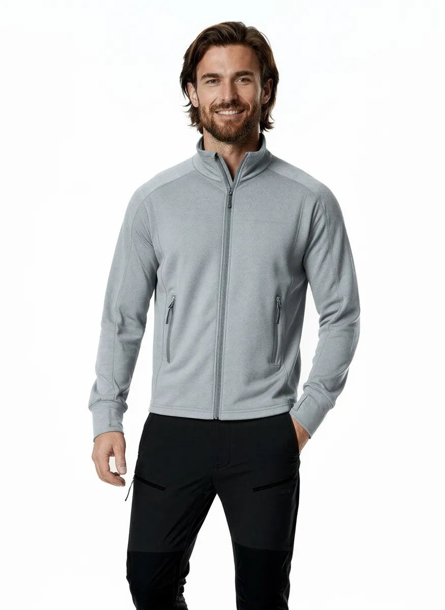 Jacka Air Fleece