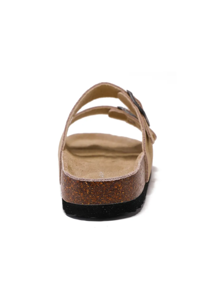 Sandal Vinga