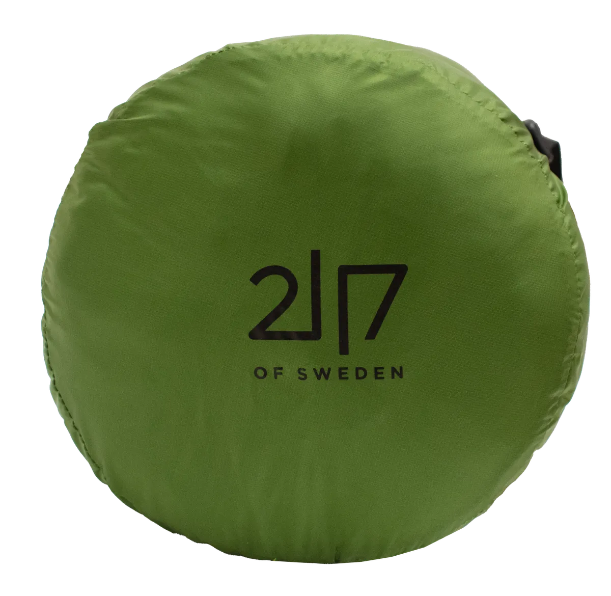 Sovsäck Sudok 150