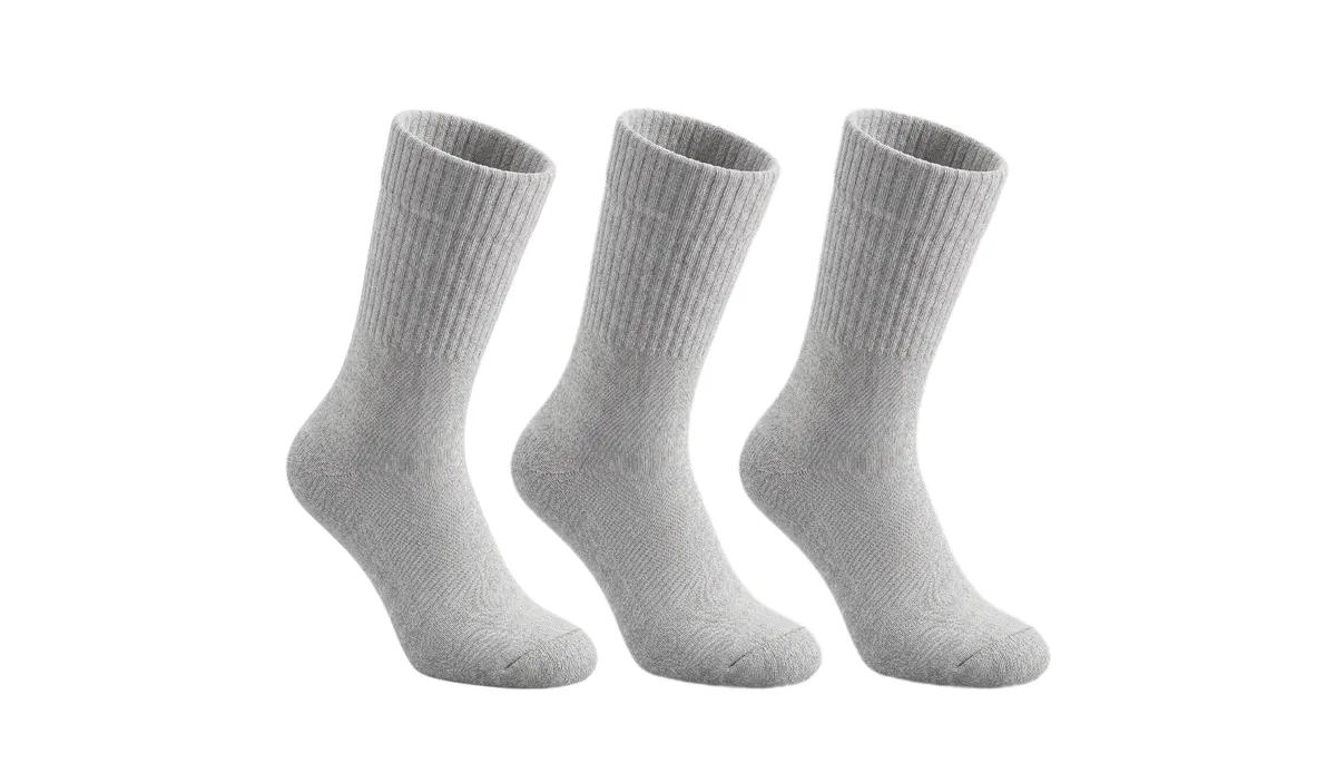 Strumpa 3-pack