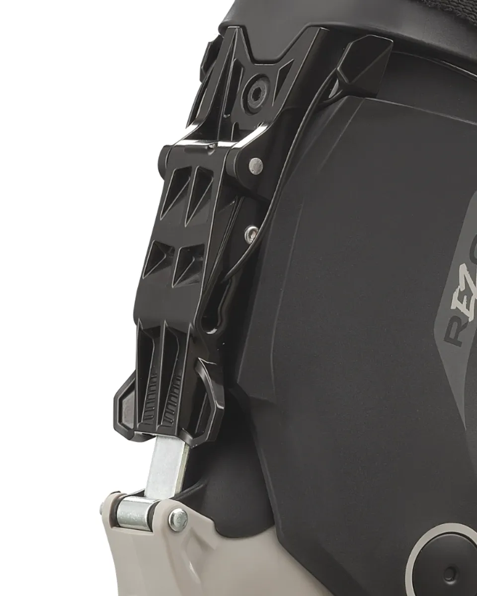 Rezon 85 W GW