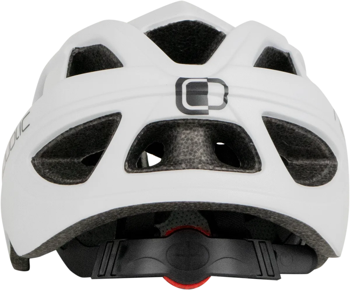 Cykelhjälm R450 JR