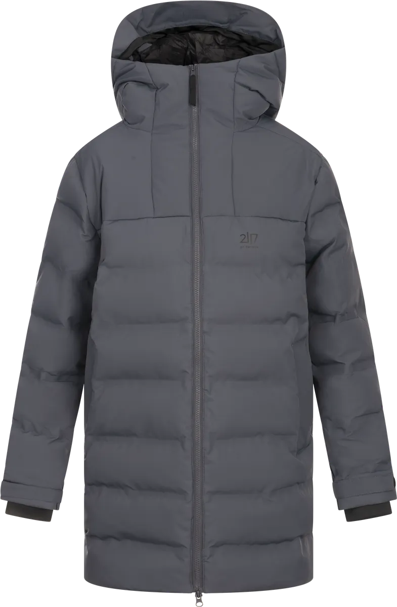 Frykerud parka Dam
