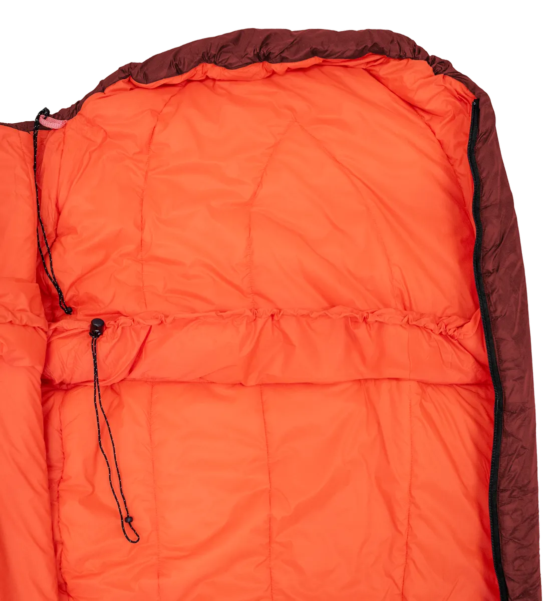 Sovsäck Sudok 200