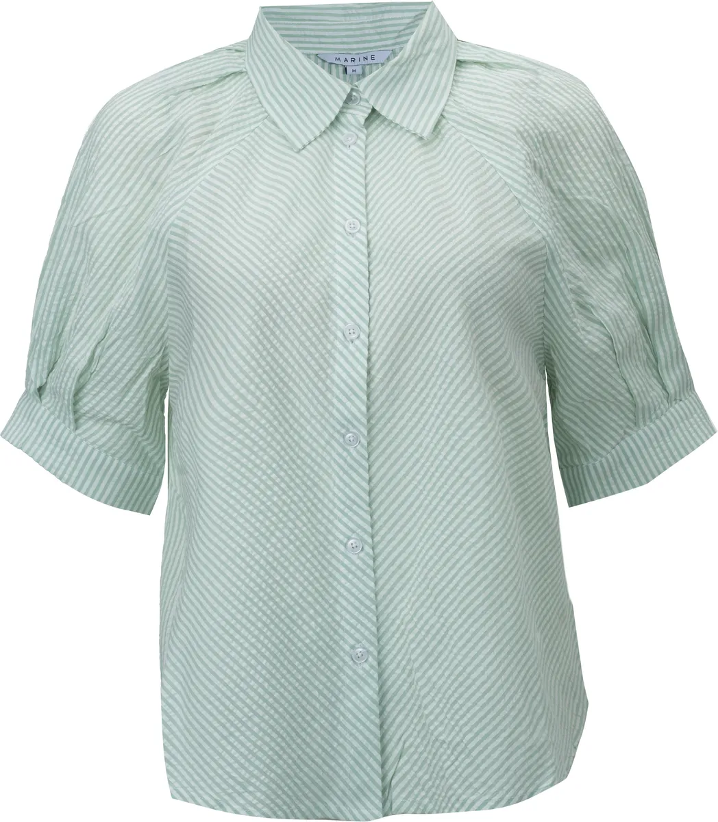 Blus