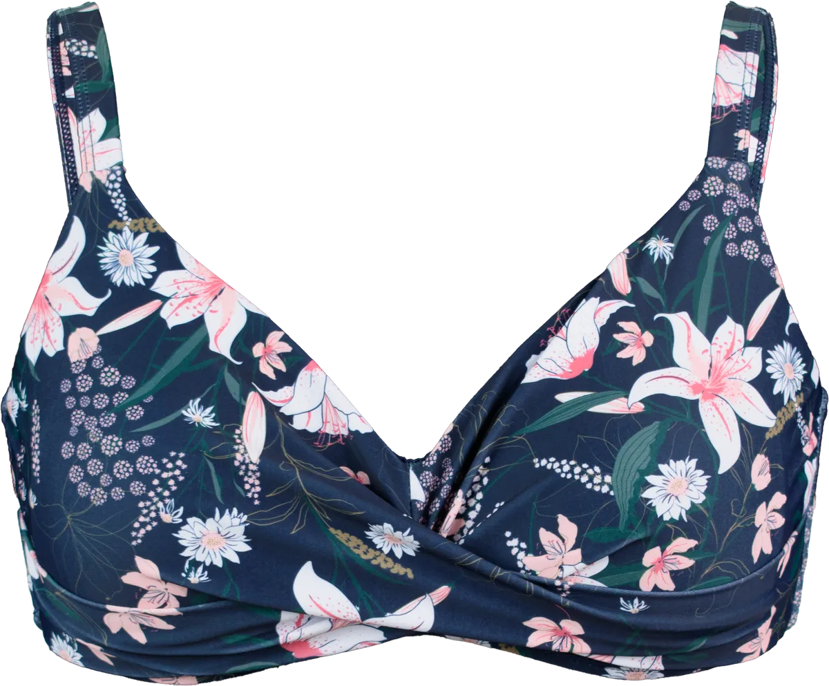 Bikini BH