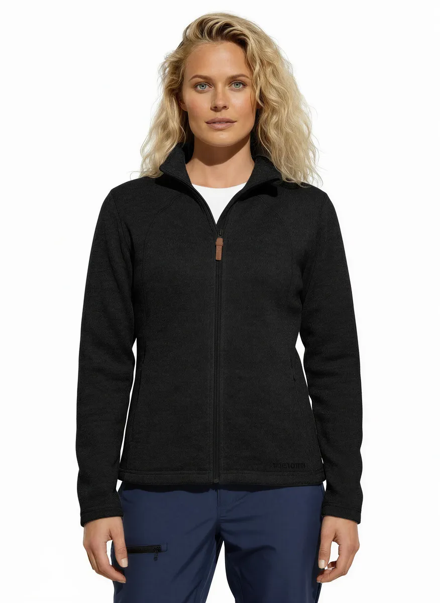 Jacka Flatfleece