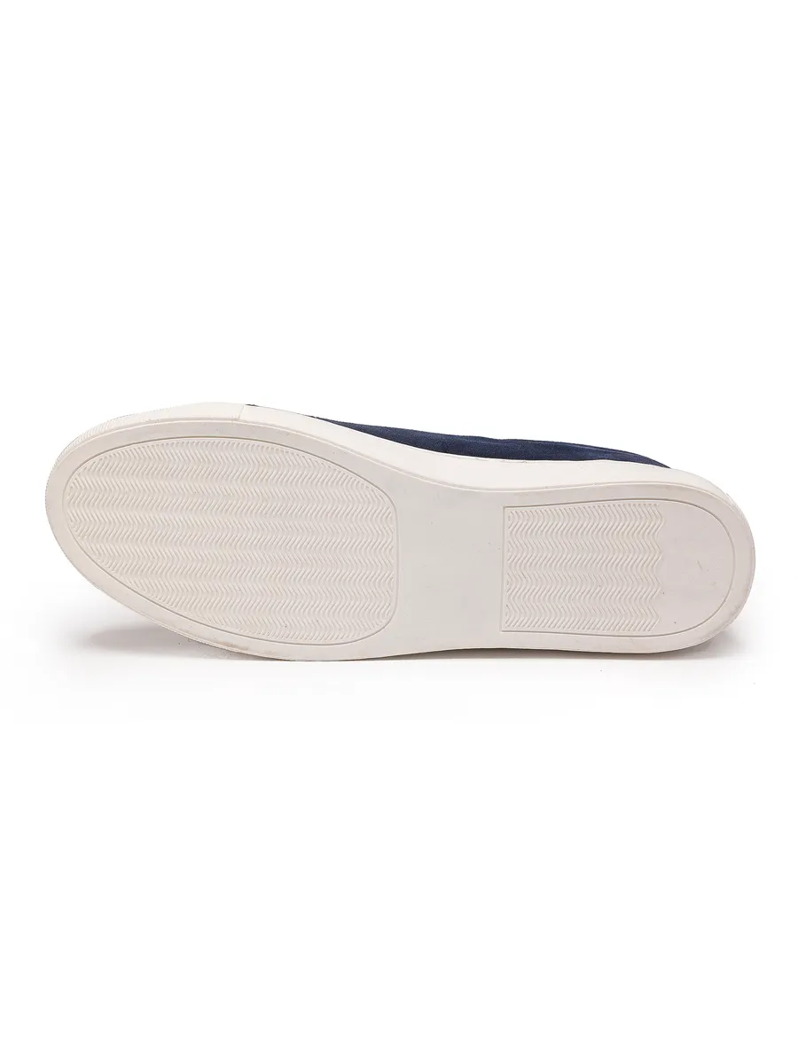 Sneaker Gullhollmen