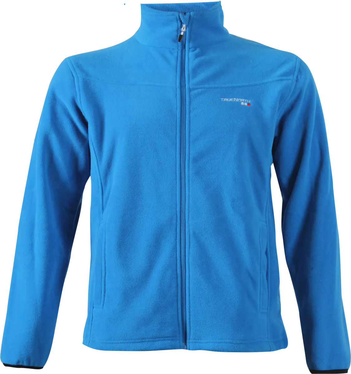 Jacka Fleece