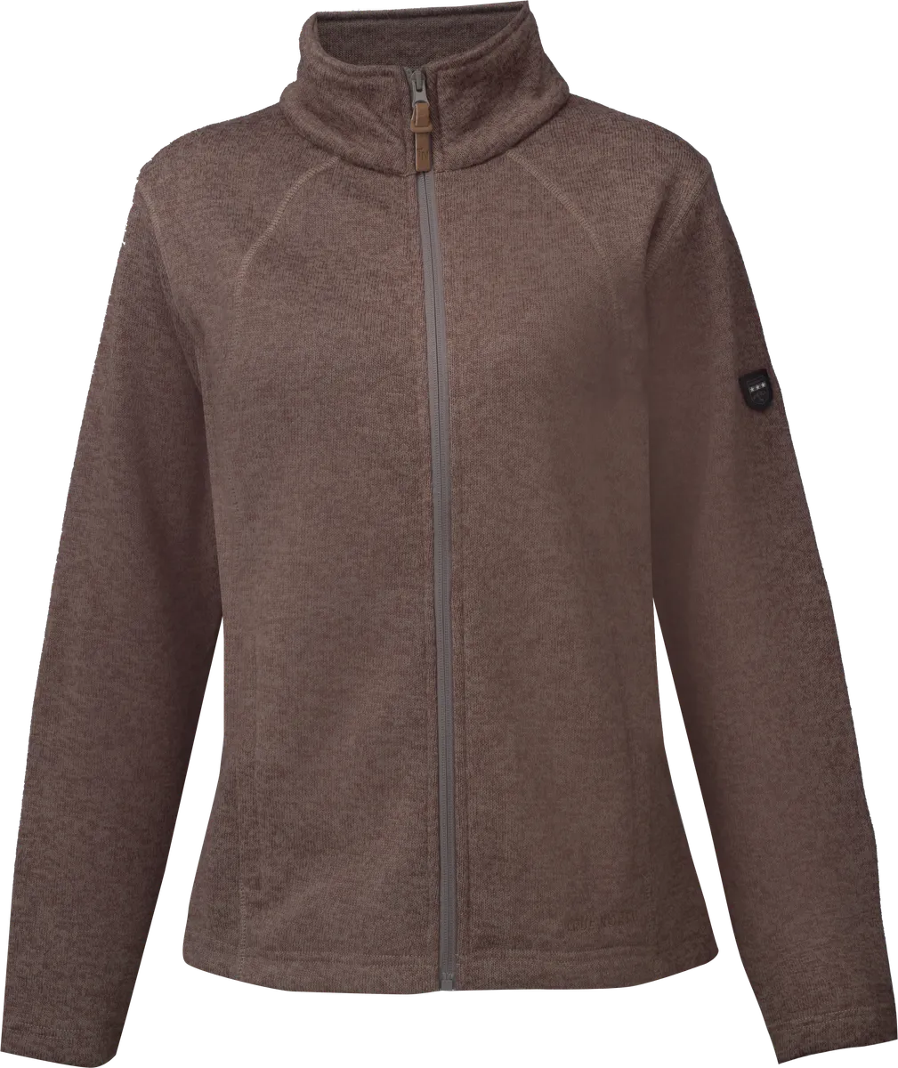 Jacka Flatfleece