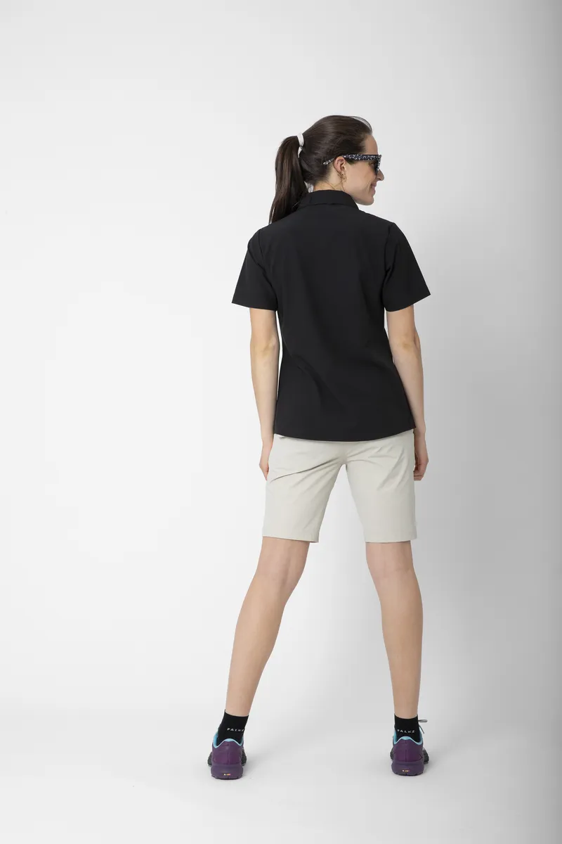 Ogan cykeltshirt Dam