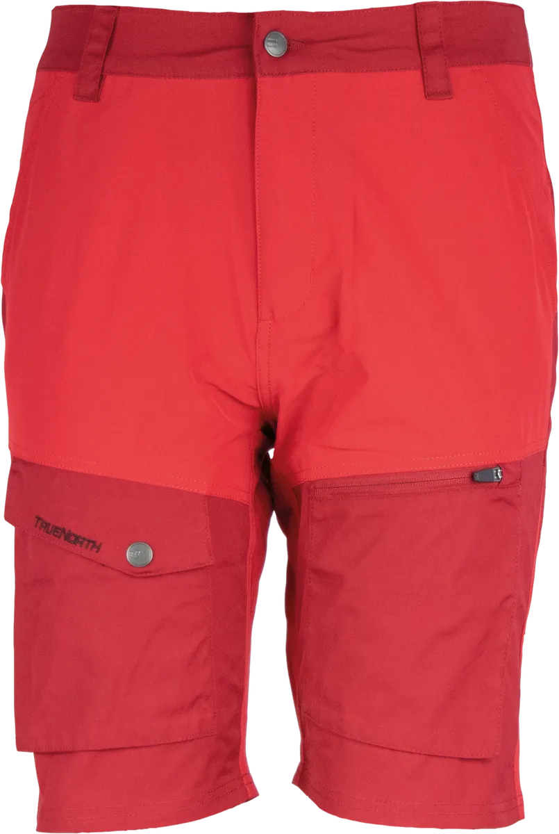 Shorts RBW