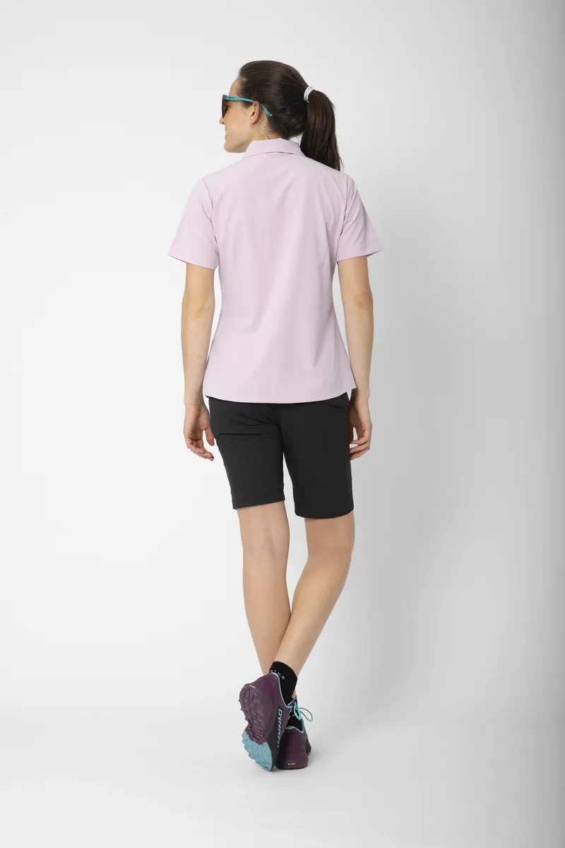 Ogan cykeltshirt Dam