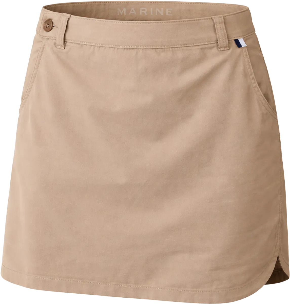 Skort