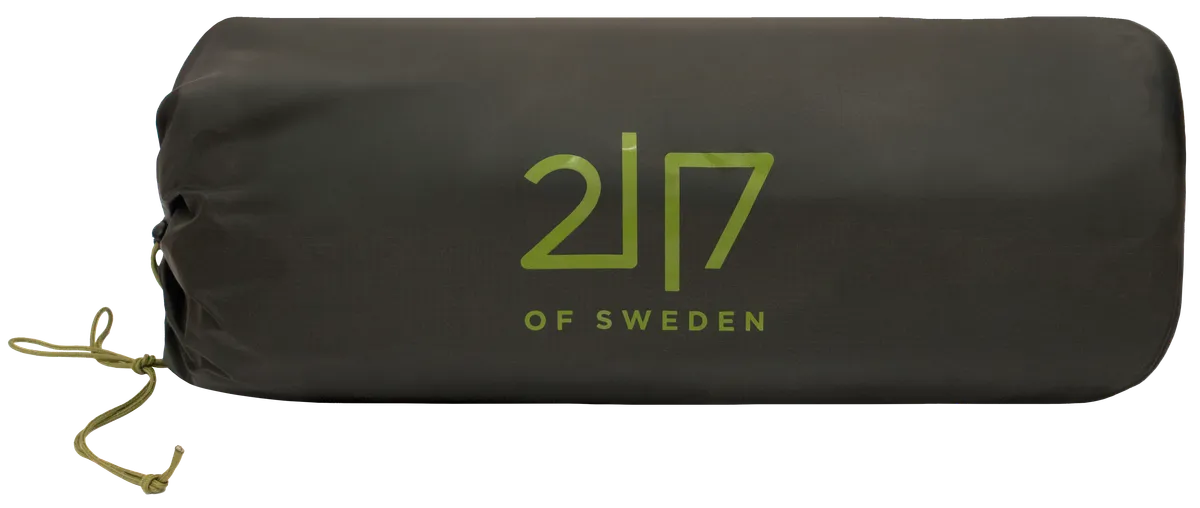 Tjarok Tält 2p