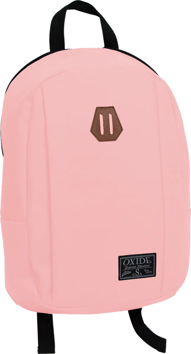 Ryggsäck 15L