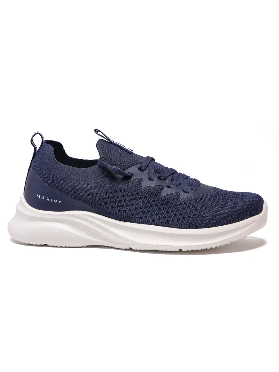 Sneaker Torsö
