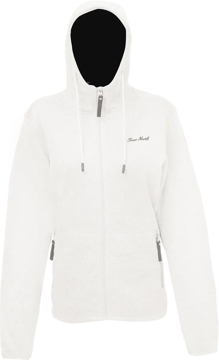 Jacka Flatfleece